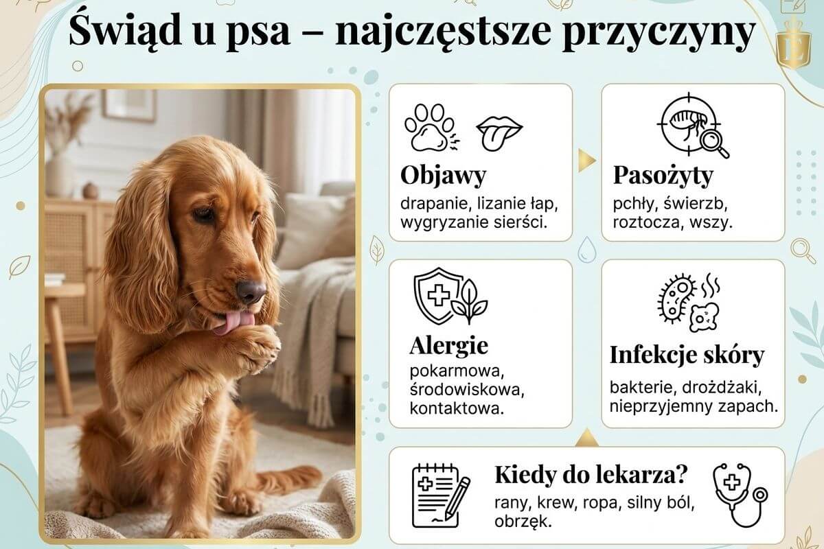 swiad-u-psa-infografika